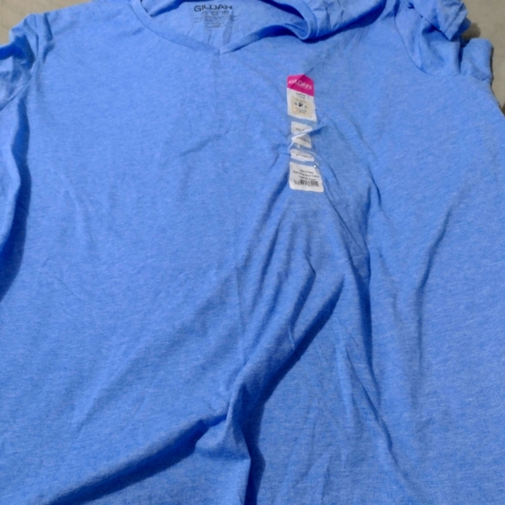 Comfy shirt